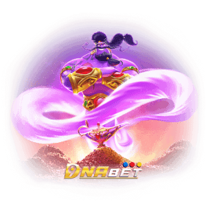 dnabet-banner1