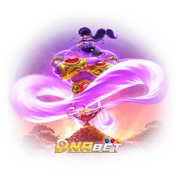 dnabet-banner1