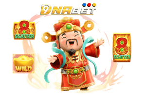 dnabet-banner2