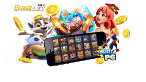 dnabet-banner3