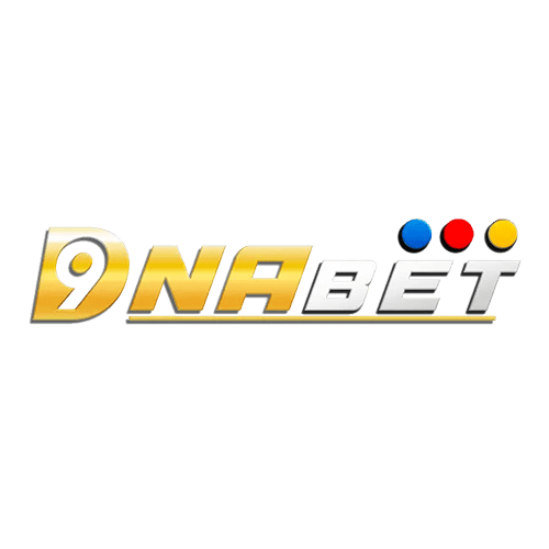 dnabet